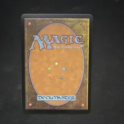 MTG Indatha Triome IKO Showcase Foil Borderless EN (NM) - Image 2