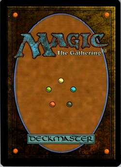 Atreus, Impulsive Son #2212 || MTG - Secret Lair Drop Series || 2025 - Image 2
