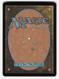 SLUMBERING TRUDGE (EXTENDED ART) FOIL - Magic: The Gathering - CHU NM/M - Image 2