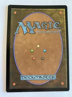 Victimize *Non-Foil* EXT ART Commander Legends MTG CMR MT/NM Combined Shipping - Image 2