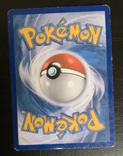 Elesa RC20/RC25 Holo Radiant Collection Pokemon Card MP Legendary Treasures - Image 2