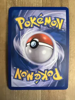 Twins - 89/102 - Uncommon Reverse Holo LP, English Pokemon Triumphant - Image 2