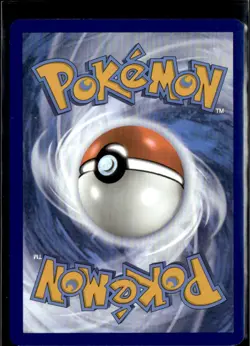 Pokemon Sylveon 022/064 Shrouded Fable Non Holo Uncommon 4 Card Lot - Image 2
