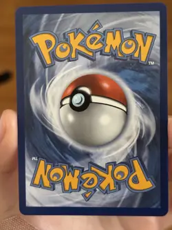 Pokemon Snorunt Illustration Rare 227/217 Ascended Hero’s ENG 2026 - Image 2