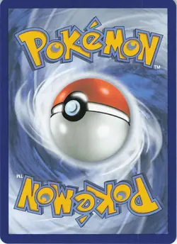 Boss's Orders [Corbeau] 256/217 Ultra Rare Ascended Heroes Pokemon Near Mint - Image 2