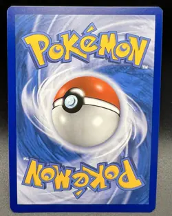 Pokemon TCG - EEVEE 104/156 - Reverse Holo - Sun & Moon: Ultra Prism (2018) - Image 2