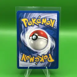 Erika's Exeggcute 043/132 Pokemon Gym Heroes Regular - LP - Image 2