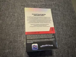 Pokemon TCG Prismatic Evolutions Booster Bundle And 1 Mini Tin- Factory Sealed - Image 3