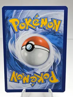 Galarian Articuno SWSH282 Black Star Promo Ultra Rare Holo Pokemon TCG - #15 - Image 2