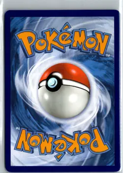 Miraidon ex 244/198 Scarlet & Violet Pokemon TCG Holo NM - Image 2