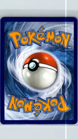 Fraxure 077/064 Shrouded Fable Pokemon TCG Holo Illustration Rare NM - Image 2