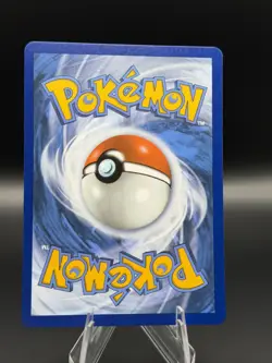 Flying Pikachu V 006/025 Celebrations Holo Pokemon - Image 2
