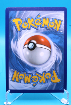 Pokemon - Raikou V - 048/172 - SWSH09: Brilliant Stars - Holo - Ultra Rare NM - Image 2