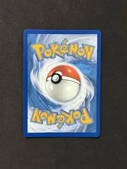 Claydol 092/086 - Holo Illustration Rare Chaos Rising Pokemon Holo NM - Image 2