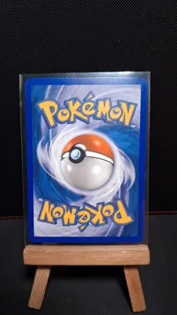 Ditto Mr Mime 12/113 Delta Species Pokemon Trading Card Game TCG Nintendo RARE 1 - Image 2
