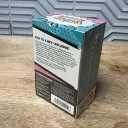 Pokemon TCG Ascended Heroes Booster Bundle Box (6 packs) Factory Sealed - NEW - Image 2
