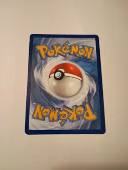 Pokemon TCG Vanillish Paradox Rift 190/182 Holo Illustration Rare - Image 2