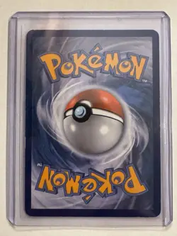 Pokemon Palkia-Ex TCG Plasma Blast 66/101 Holo Rare Card Near Mint NM Pokemon - Image 2