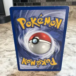 Pikachu [1st Edition] #60 (Pokemon Jungle). - Image 2
