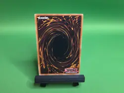 Reflect Bounder DCR-012 Dark Crisis-Unlimited Edition Unlimited - Image 2