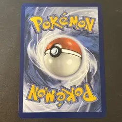 Pikachu V SWSH285 - Black Star Promo - Ultra Rare Holo Pokemon Card - Image 2