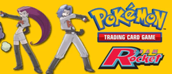 Select Vintage 2000 Pokemon Team Rocket Unlimited Choose Your Own Cards! - Image 1