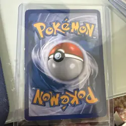 Pokemon TCG Empoleon Stormfront Holo Holo Rare Card 2/100 - Image 2