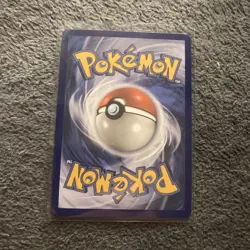 Charizard EX 12/108 - XY Evolutions Holo - Ultra Rare Pokemon TCG Card - Image 2