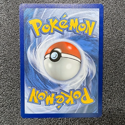 Electabuzz 41/108 NM Near Mint XY Evolution Reverse Holofoil Holo Pokemon Card - Image 3