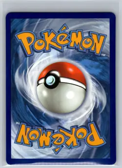 Duraludon V 122/203 Holo V Rare Evolving Skies Pokemon Near Mint - Image 2