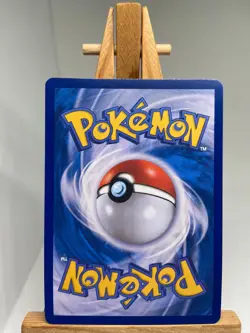 Marowak - Holo Rare - 105/165 sv2a Pokemon 151 - MINT - Korean - Pokemon - Image 2