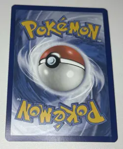 Miraidon SVP 013 Scarlet & Violet Full Art Black Star Promo Holo Pokemon Card NM - Image 2