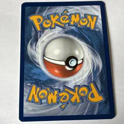 Gengar 066/196 Holo Rare Lost Origin Pokemon Reverse Holo Near Mint - Image 5