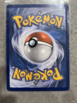 Pokemon Pikachu RC29/RC32 Generations Radiant Collection UR Holo Full Art - Image 2