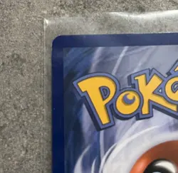 Pokemon Pikachu RC29/RC32 Generations Radiant Collection UR Holo Full Art - Image 4