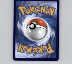 Dracovish 053/189 Reverse Holo R Darkness Ablaze NM Pokemon - Image 2