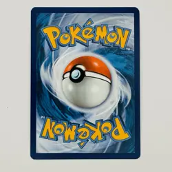 Pokemon Pidgeotto Illustration Rare Holofoil SV03: Obsidian Flames 208/197 - Image 2