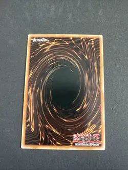 Yugioh! 1x Toon Alligator - LDS1-EN052 - Common - 1st Edition Near Mint - Image 2