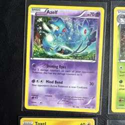 Pokemon TCG - Bundle of 7 Promo Cards - XY and SWSH - Image 3