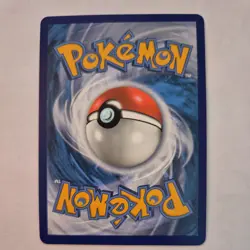 Pokemon Card Single Strike Urshifu VMAX 167/163 Secret Rare Battle Styles NM - Image 2