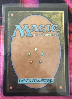 Akroma’s Will Silver Scroll Foil Strixhaven MTG - Image 2