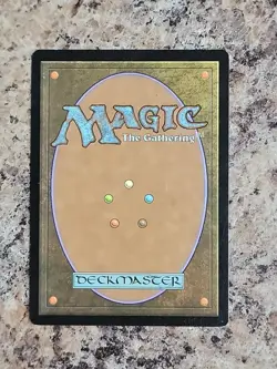Monastery Siege -Foil NM MTG Fate Reforged - Image 3