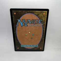 Intrepid Paleontologist 193 The Lost Caverns of Ixalan Magic: The Gathering LP - Image 2