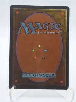 KAYSA 1996 "ALLIANCES" Magic: the Gathering UNPLAYED VINTAGE "RESERVED LIST" - Image 2