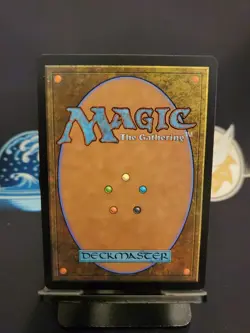 Skyclave Relic Zendikar Rising Reg ZNR 252 Rare Artifact Mana Rock Indestructibl - Image 2