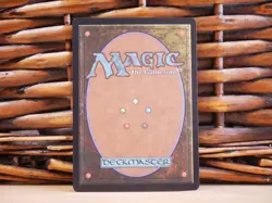MTG Niko, Light of Hope 0410 | SHOWCASE TEXTURED FOIL | NM Near Mint | DSK |2024 - Image 3