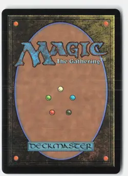Pyretic Ritual (JP Alternate Art) (Silver Scroll Foil) Secrets of Strixhaven - Image 2