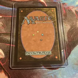 The Cabbage Merchant - Avatar: The Last Airbender: Eternal-Legal (TLE) -foil -nm - Image 2