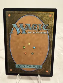 Blood Crypt Lorwyn Eclipsed Magic The Gathering #262 - Image 2