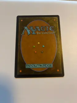 Parallel Lives Wilds of Eldraine: Enchanting Tales Regular - Image 2